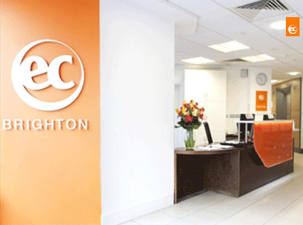 إي سي - برايتون