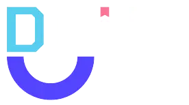 My Website